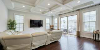 42046 DARLENE Place Gallery 11