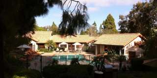 Minutes to the beach - Del Mar Villas -  Coming Soon Gallery 15