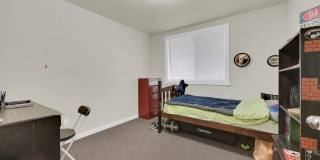 3485we Gallery 19