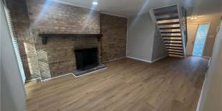 6409 Duquesne Place Gallery 1