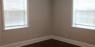 419 W Vandalia Road Gallery 7