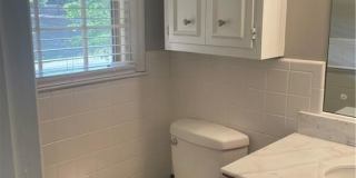 5416 N Richland Creek Road Gallery 14