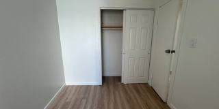 681 Rhinelander Ave Gallery 4