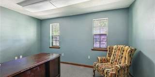 1009 CARNATION Street Gallery 12