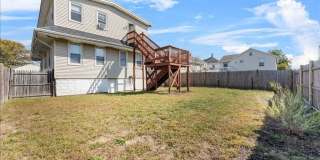 49-A Massasoit Ave unit: 2 Gallery 20