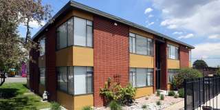 Four Winds Gallery 15