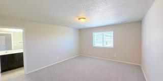 Beautiful 3-Bedroom Home in Tierra Oeste near Ladera/Unser. Refrigerated Air! Gallery 22