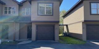 2025 Tyler Street - B Gallery 1