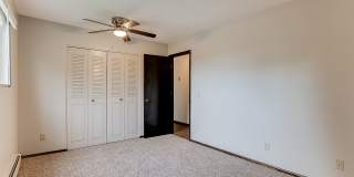 Caravelle Apartments Gallery 15