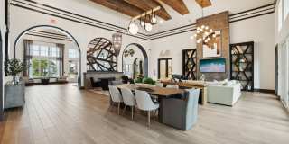 The Southerly at Orange City Gallery 35