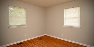 6609 Sandpiper Drive Gallery 8