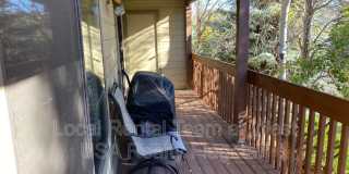 2707 N Walnut Hills Dr Gallery 13