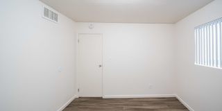 1051 Law St Gallery 9
