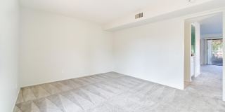 2420 Los Coyotes Drive Gallery 37