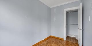102-06 63 Avenue Gallery 15