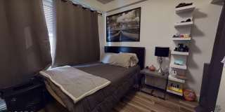 Luxury Apt Near BU & T!  Laundry In Unit!  Heat & HW Included Gallery 13