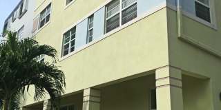 Meridian Place - Affordable Housing Meridian Place - Affordable Housing Gallery 1