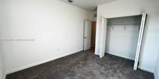 24600 SW 119th Pl, Miami, FL 33032 Gallery 10