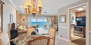 400 Wilma Circle unit: 309 Gallery 2