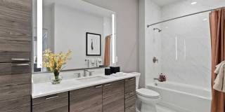 Lerner Black Hill Gallery 40