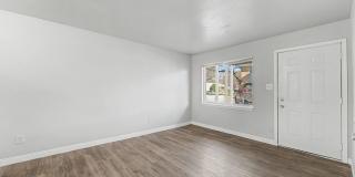 Evanston Apartments Gallery 8