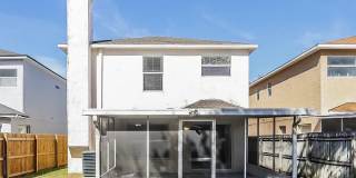 902 S Kingsway Rd Gallery 1