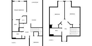 104 Village Blvd, Unit #625 Gallery 33
