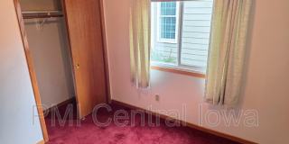 5310 Brookview Dr Gallery 23