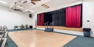 117 Aliso Drive Gallery 45