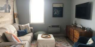 855 E Broadway unit: Ld Gallery 1