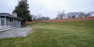 9513 Briar Cir. Gallery 13