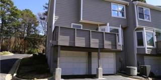 1248 Defoors Court NW Gallery 35