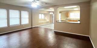 15838 Colton Wl Gallery 3