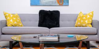 24 Desert Lakes Drive Gallery 15