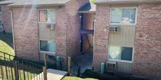 Twin Gables Gallery 11