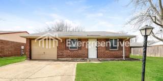 8185 Mount Hood Gallery 1