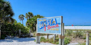 5468 WILKINSON ROAD Gallery 55