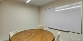 Residences at Richmond Trust Residences at Richmond Trust Gallery 44