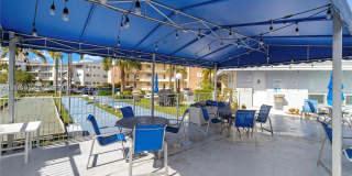 455 Paradise Isle Blvd Gallery 53