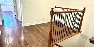 2024 Foxtail View Court Gallery 26