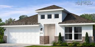 New Beginnings Start at AMRR - Spacious 4-Bedroom Home in Apple Crossing Gallery 1