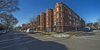 7800-06 S Morgan Gallery 16