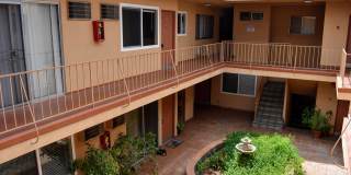 1349 N Detroit Apartments Gallery 5