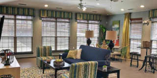 The Bluffs at Walnut Creek Gallery 2