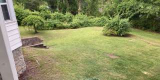 300 Crestway Dr Gallery 16