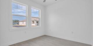 5331 71st Way N 5331 71st Way N Gallery 16