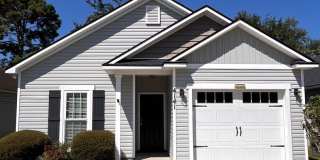 Adorable Lowndes County home Gallery 1
