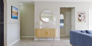 609 S Crescent Dr Gallery 4