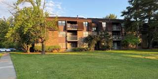 1823 OLD STONE MILL Drive Gallery 1