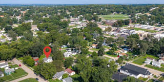 Bellevue Home For Rent! Gallery 4